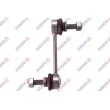 SIDEM 65167 - Entretoise/tige, stabilisateur