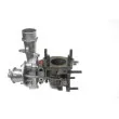 ALANKO 900137 - Turbocompresseur, suralimentation