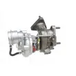 ALANKO 900149 - Turbocompresseur, suralimentation