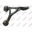 SIDEM 67177 - Triangle ou bras de suspension (train avant)
