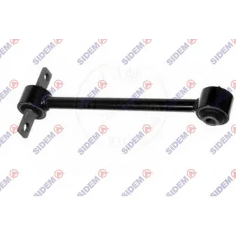 Biellette de barre stabilisatrice SIDEM OEM 30884360