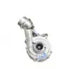 ALANKO 900157 - Turbocompresseur, suralimentation