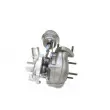 ALANKO 900157 - Turbocompresseur, suralimentation