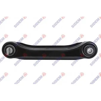 Biellette de barre stabilisatrice arrière droit SIDEM OEM MR130480