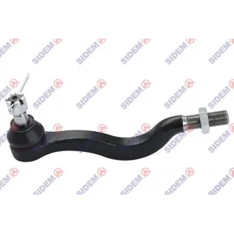 SIDEM 71335 - Rotule de barre de connexion