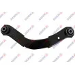 SIDEM 71576 - Biellette de barre stabilisatrice
