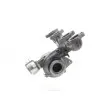 ALANKO 900162 - Turbocompresseur, suralimentation