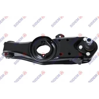 Bras de liaison, suspension de roue avant droit SIDEM OEM MR241026