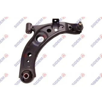 Triangle ou bras de suspension (train avant) SIDEM OEM 48068B1020