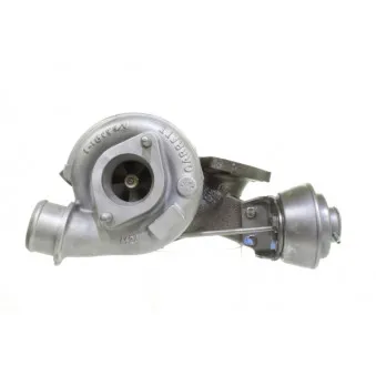 Turbocompresseur, suralimentation ALANKO OEM 18900RSRE01