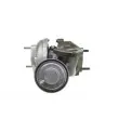 ALANKO 900164 - Turbocompresseur, suralimentation