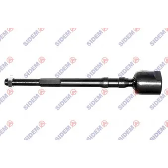 Rotule de direction intérieure, barre de connexion SIDEM OEM 4883078A00