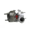 ALANKO 900164 - Turbocompresseur, suralimentation