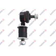 SIDEM 77060 - Entretoise/tige, stabilisateur