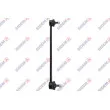 SIDEM 77062 - Entretoise/tige, stabilisateur
