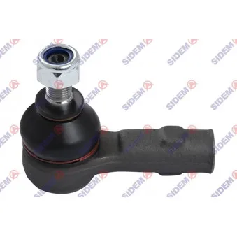 Rotule de barre de connexion SIDEM OEM 4881076G00