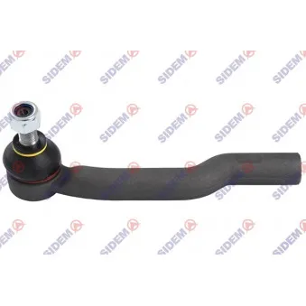 Rotule de barre de connexion SIDEM OEM 4882065D00