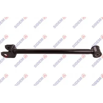 Biellette de barre stabilisatrice SIDEM OEM 4630059J00