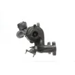 ALANKO 900168 - Turbocompresseur, suralimentation