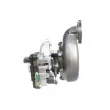 ALANKO 900169 - Turbocompresseur, suralimentation
