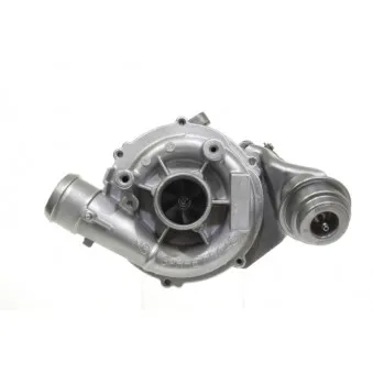 Turbocompresseur, suralimentation ALANKO OEM 1390067G10