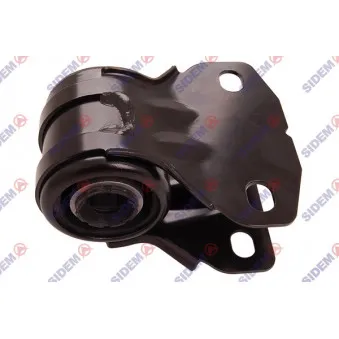 Suspension, bras de liaison avant gauche SIDEM 803610