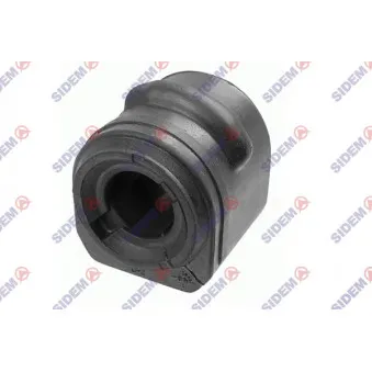 Suspension, stabilisateur SIDEM OEM 1073217