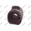 SIDEM 803801 - Suspension, stabilisateur