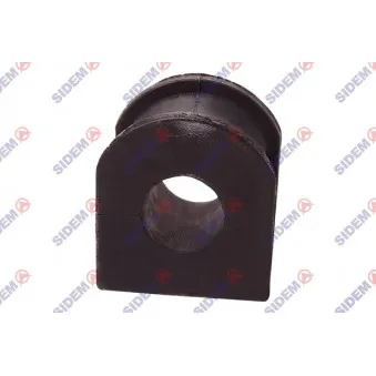 Suspension, stabilisateur SIDEM OEM 93BB5484AB