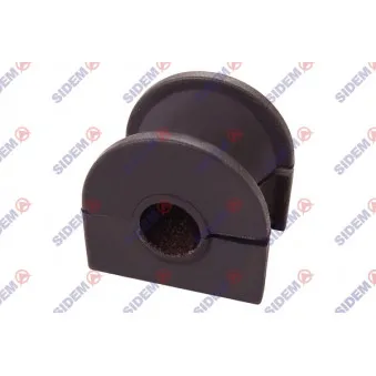 Suspension, stabilisateur SIDEM OEM 1035515
