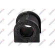 SIDEM 803903 - Suspension, stabilisateur