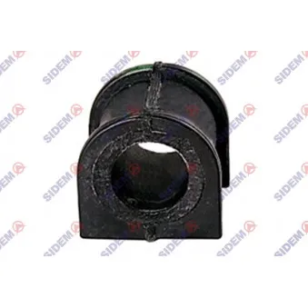 Suspension, stabilisateur SIDEM OEM 7144202