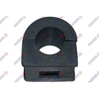 Suspension, stabilisateur SIDEM OEM 1001713