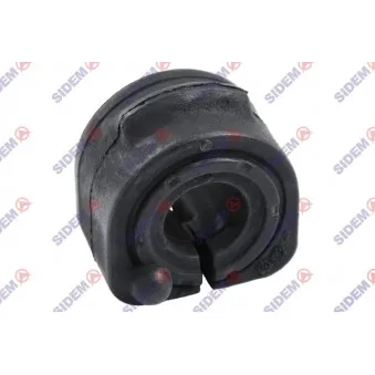 Suspension, stabilisateur SIDEM OEM 1073249