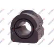 SIDEM 803907 - Suspension, stabilisateur