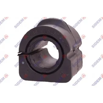 Suspension, stabilisateur SIDEM OEM 4419558