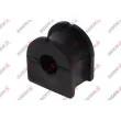 SIDEM 804805 - Suspension, stabilisateur