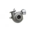 ALANKO 900179 - Turbocompresseur, suralimentation