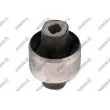 SIDEM 805649 - Silent bloc de suspension (train avant)