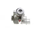 ALANKO 900179 - Turbocompresseur, suralimentation
