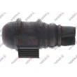 SIDEM 805829 - Entretoise/tige, stabilisateur