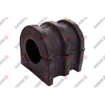 Suspension, stabilisateur SIDEM OEM 546137823R
