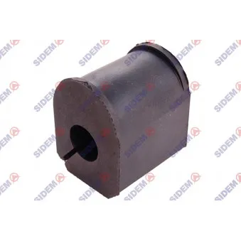 SIDEM 805900 - Suspension, stabilisateur