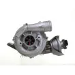 Turbocompresseur, suralimentation ALANKO [900181]