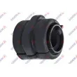 SIDEM 807801 - Suspension, stabilisateur