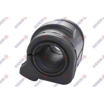 Suspension, stabilisateur SIDEM OEM 96089104