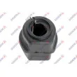 SIDEM 807809 - Suspension, stabilisateur