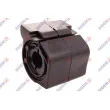 SIDEM 807815 - Suspension, stabilisateur