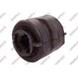 SIDEM 807819 - Suspension, stabilisateur