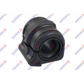 Suspension, stabilisateur SIDEM OEM 96089106